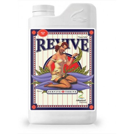 Advanced Nutrients - Revive 500ml